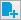 CAD drafting Batch File Processing 9