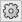 CAD software Batch File Processing 10