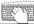 CAD drafting Create Description Key Set 0