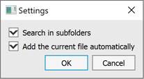 CAD drawing Batch File Processing 11