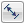 CAD drafting Inquiry 9