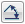 CAD software Inquiry 10