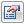 CAD drawing Inquiry 14