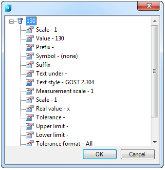CAD drafting Inquiry 15