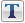 CAD software Inquiry 16
