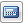 CAD drafting Inquiry 18