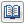 CAD software Inquiry 19