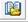 CAD drafting Calculator 3