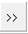 CAD software Calculator 4