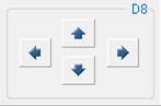 CAD drafting Calculator 6