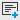 CAD drawing Batch File Processing 14