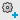 CAD drafting Batch File Processing 15