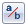CAD software Notepad 22