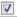 CAD drafting Notepad 24