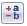 CAD software Notepad 25