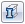 CAD drawing Notepad 26