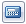 CAD drafting Notepad 27