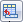 CAD software Notepad 28