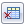 CAD drawing Notepad 29