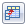 CAD drafting Notepad 30