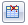 CAD software Notepad 31