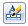 CAD drawing Notepad 32
