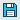 CAD drafting Batch File Processing 18
