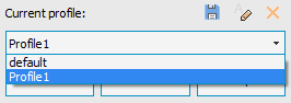 CAD software Batch File Processing 19