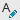 CAD drawing Batch File Processing 20