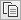 CAD drawing Batch File Processing 23