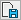 CAD drafting Batch File Processing 24