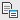 CAD drafting Batch File Processing 30