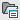 CAD software Batch File Processing 31