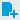 CAD drawing Batch File Processing 32