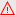 CAD software Problem Report 1