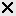 CAD software Problem Report 10