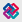 CAD software IFC Viewer 1