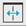 CAD drafting Tool Palettes 12