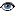 CAD drafting IFC Viewer 15