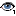 CAD software IFC Viewer 16