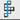 CAD drafting Import of Point Clouds 42
