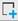 CAD drawing Import of Point Clouds 50
