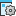 CAD drafting IFC Viewer 18