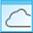 CAD software Point Cloud Project Manager 1
