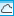 CAD drafting Point Cloud Project Manager 3