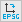CAD software Recalculation of point cloud coordicates by EPSG 1
