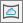 CAD drawing Point Clouds Display Settings 17