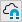 CAD drafting Point Clouds Display Settings 24
