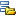 CAD drawing IFC Viewer 23