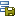 CAD drafting IFC Viewer 24